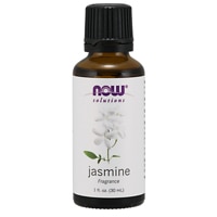 NOW Solutions Fragrance Jasmine