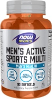 NOW Sports Men's Extreme Sports Multi