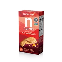 Nairn's Original Oat Grahams