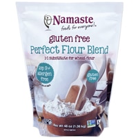 Namaste Foods Perfect Flour Blend Gluten Free