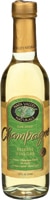 Napa Valley Naturals Champagne Reserve Wine Vinegar