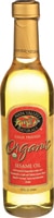 Napa Valley Naturals Cold Pressed Organic Sesame Seed Oil