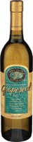 Napa Valley Naturals High Heat Cooking Grapeseed Oil