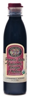 Napa Valley Naturals Organic Balsamic Vinegar Glaze