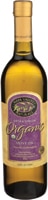 Napa Valley Naturals Organic Extra Virgin Olive Oil