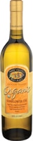 Napa Valley Naturals Organic Sunflower Oil