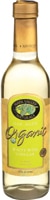 Napa Valley Naturals Organic White Wine Vinegar