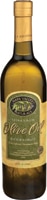 Napa Valley Naturals Rich and Robust Olive Oil