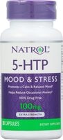 Natrol 5-HTP