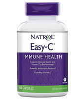 Natrol Easy-C Immune Health