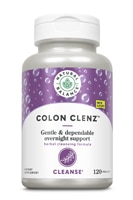 Natural Balance Colon Clenz®