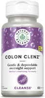 Natural Balance Colon Clenz