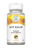 Natural Balance HTP Calm