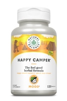 Natural Balance Happy Camper®