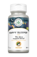 Natural Balance Happy Sleeper