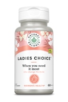 Natural Balance Ladies Choice™