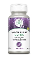 Natural Balance Ultra Colon Clenz™