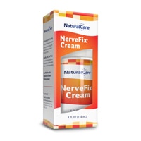 Natural Care NerveFix Cream