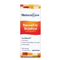 Natural Care NerveFix® Sciatica