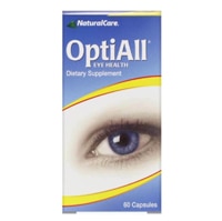 Natural Care OptiAll®