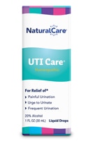 Natural Care UTI Care