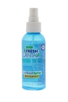 Naturel Promise Dog & Cat Fresh Dental Breath Spray