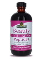 Nature's Answer Beauty Collagen Peptides