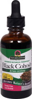 Nature's Answer Black Cohosh