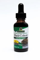 Nature's Answer Black Cohosh