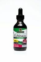 Nature's Answer Echinacea