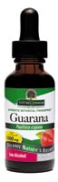 Nature's Answer Guarana