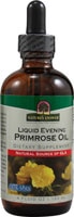 Nature's Answer Liquid Evening Primrose Oil