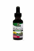 Nature's Answer Motherwort Herb