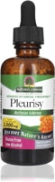 Nature's Answer Pleurisy Extract