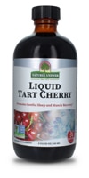 Nature's Answer Tart Cherry Liquid