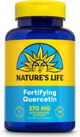 Nature's Life Fortifying Quercetin