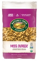 Nature's Path Organic Mesa Sunrise Cereal