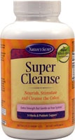 Nature's Secret Super Cleanse™