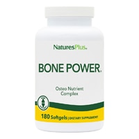 NaturesPlus Bone Power® with Boron