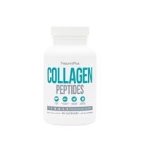 NaturesPlus Collagen Peptides