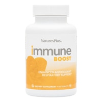 NaturesPlus Immune Boost