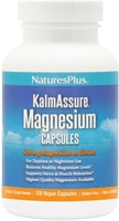 NaturesPlus KalmAssure Magnesium