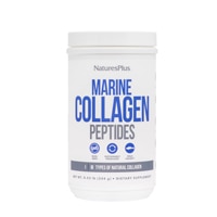 NaturesPlus Marine Collagen Powder