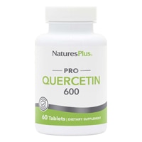 NaturesPlus Pro Quercetin