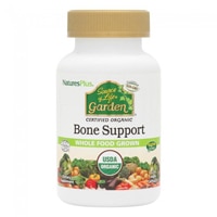 NaturesPlus Source of Life Garden Bone Support