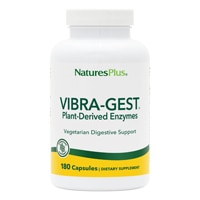 NaturesPlus Vibra-Gest