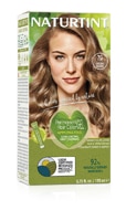 Naturtint Permanent Hair Color 7G Golden Blonde