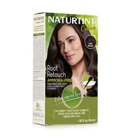 Naturtint Root Retouch 3N Dark Brown