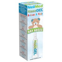 NeilMed NasoGel Pediatric