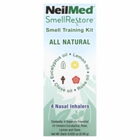 NeilMed Smell Restore